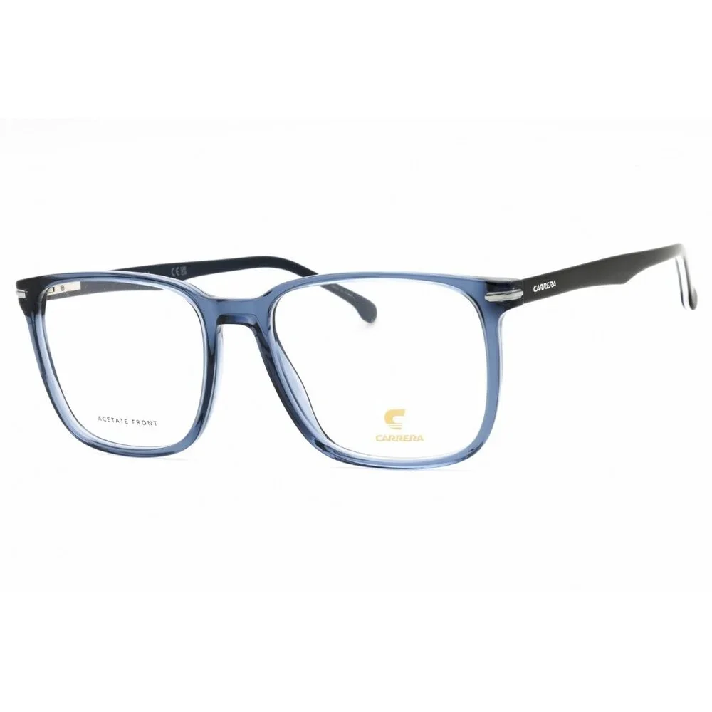 Carrera EYEGLASSES CA309-PJP-57 New with case